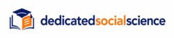 dedicatedsocialscience.com